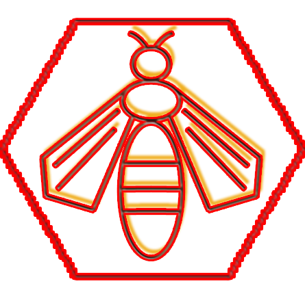 The Beekeeping Workshop, Godawari